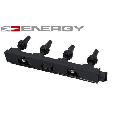 Buy Energy CZ0064 at a low price in United Arab Emirates!