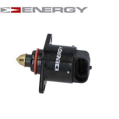 Buy Energy SK0013 at a low price in United Arab Emirates!