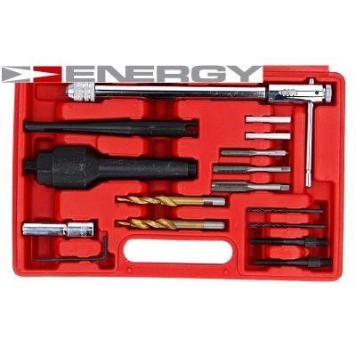 Buy Energy NE00320 at a low price in United Arab Emirates!