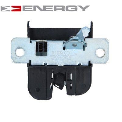 Buy Energy ZKB0002 at a low price in United Arab Emirates!