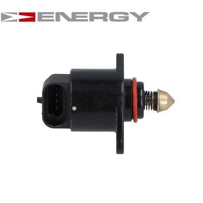 Buy Energy SK0012 at a low price in United Arab Emirates!