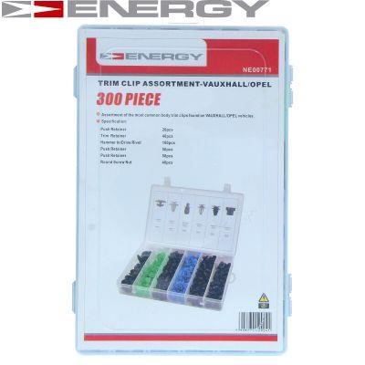 Buy Energy NE00771 at a low price in United Arab Emirates!