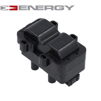 Buy Energy CZ0036 at a low price in United Arab Emirates!