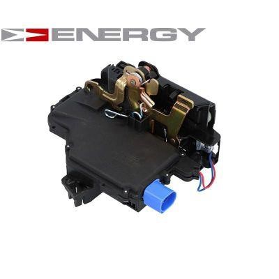 Buy Energy ZDT0016L at a low price in United Arab Emirates!