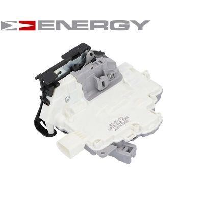 Door lock Energy ZDT0028P