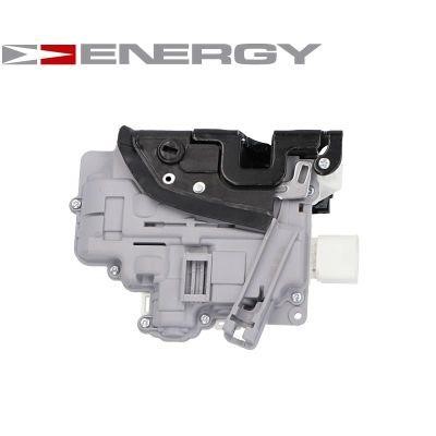 Buy Energy ZDT0028P at a low price in United Arab Emirates!