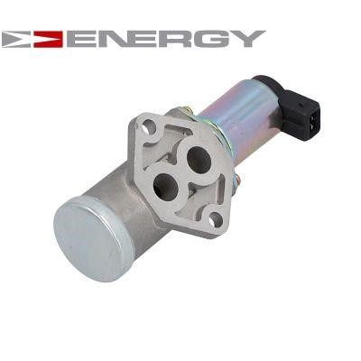 Buy Energy SK0002 at a low price in United Arab Emirates!