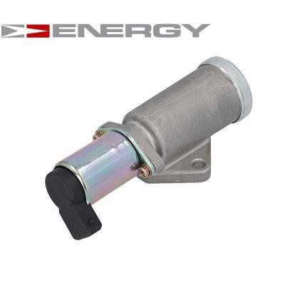 Energy SK0002 Idle sensor SK0002