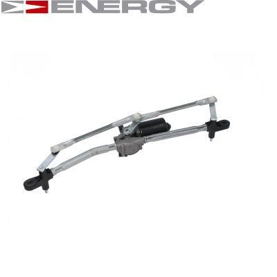 Buy Energy MW0023 at a low price in United Arab Emirates!