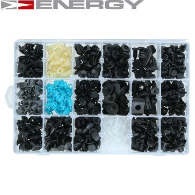 Buy Energy NE00758 – good price at EXIST.AE!