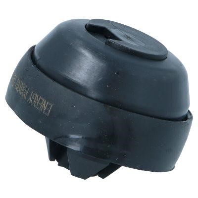 Lift Point Pad, jack Energy PG00002