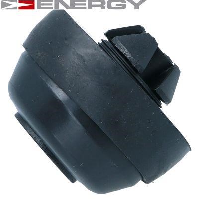 Buy Energy PG00002 at a low price in United Arab Emirates!