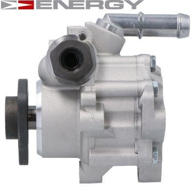 Buy Energy PW680804 – good price at EXIST.AE!