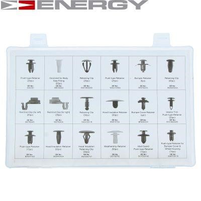 Buy Energy NE00758 at a low price in United Arab Emirates!