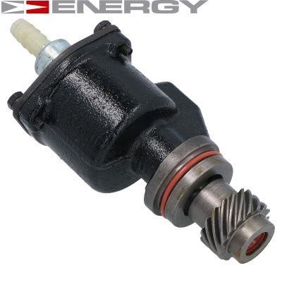 Energy PV0003 Vacuum Pump, braking system PV0003