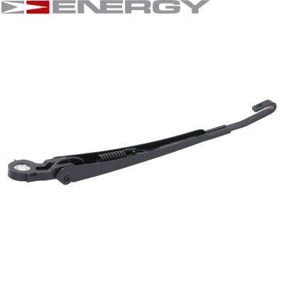 Buy Energy RWT0002 at a low price in United Arab Emirates!