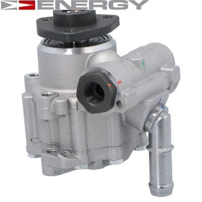 Buy Energy PW680804 at a low price in United Arab Emirates!