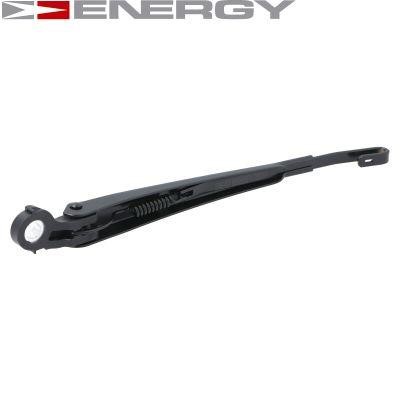 RWT0002 Energy Wiper arm