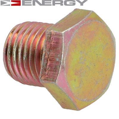 Buy Energy NE00732 at a low price in United Arab Emirates!