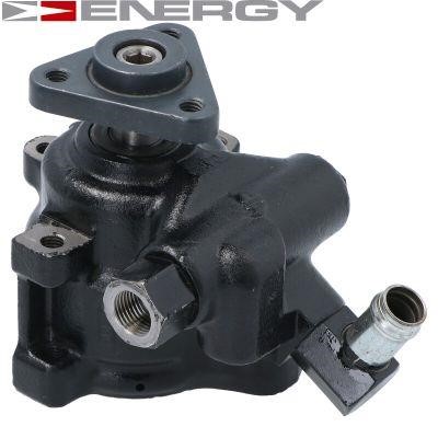 hydraulic-pump-steering-system-pw690025-49708694