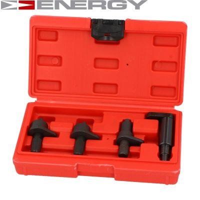 Buy Energy NE00178 – good price at EXIST.AE!