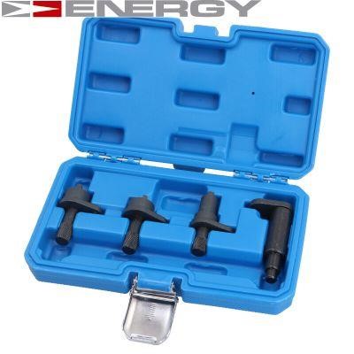NE00178 Energy Adjustment Tool Kit, valve timing