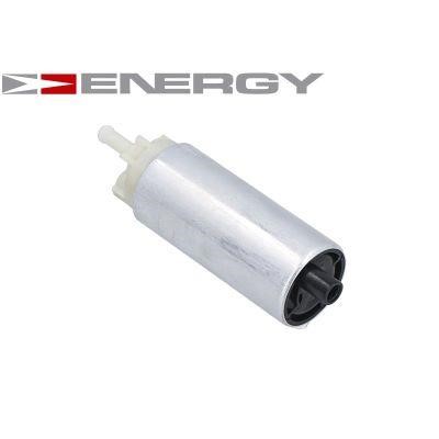 Fuel pump Energy G10063