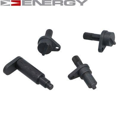 Adjustment Tool Kit, valve timing Energy NE00178