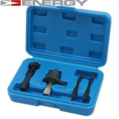Energy NE00802 Mounting Tool Set, camshaft NE00802