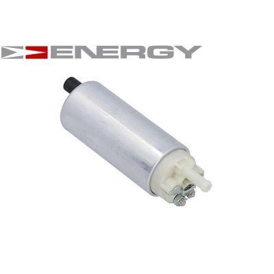 Energy G10063 Fuel pump G10063