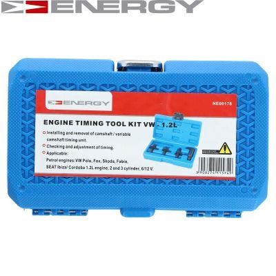 Buy Energy NE00178 at a low price in United Arab Emirates!