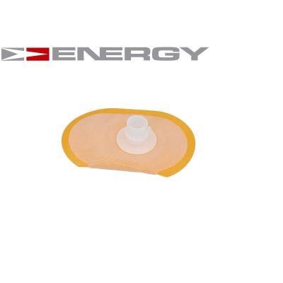 Buy Energy G10063 at a low price in United Arab Emirates!