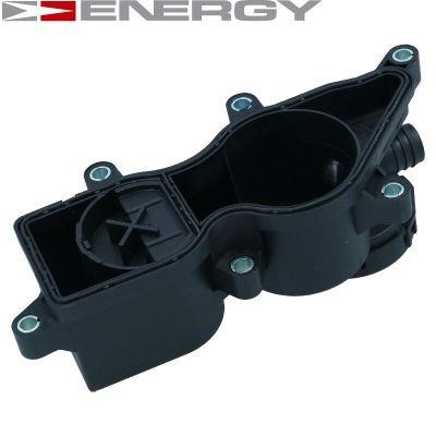 Oil separator Energy SE00042