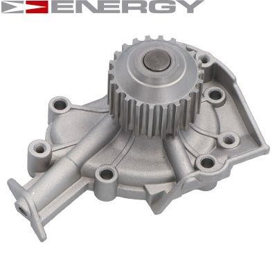 Energy 17400A60D01-000 Water pump 17400A60D01000