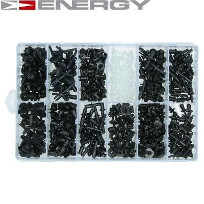Buy Energy NE00765 – good price at EXIST.AE!