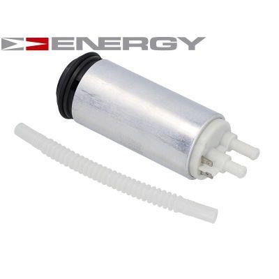 Energy G10094 Fuel pump G10094