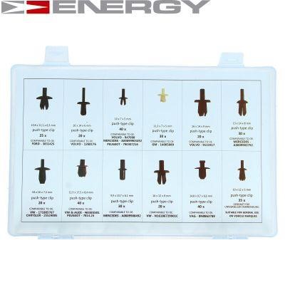 Buy Energy NE00765 at a low price in United Arab Emirates!