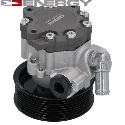 Buy Energy PW680455 – good price at EXIST.AE!