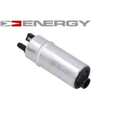 Buy Energy G10085 – good price at EXIST.AE!