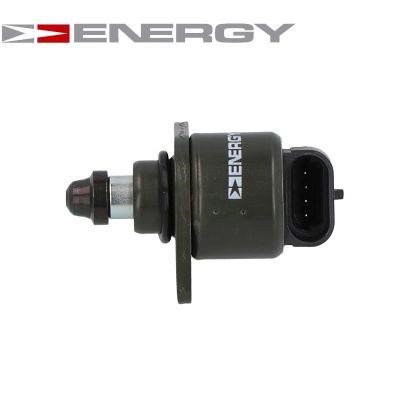 Buy Energy SK0030 at a low price in United Arab Emirates!