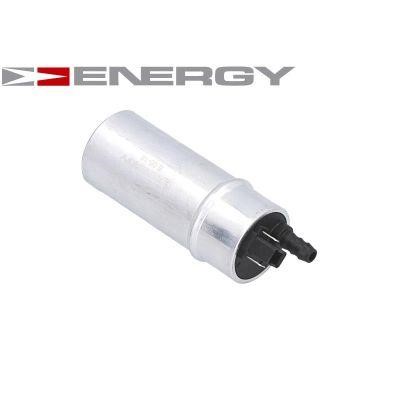 Energy G10085 Fuel pump G10085