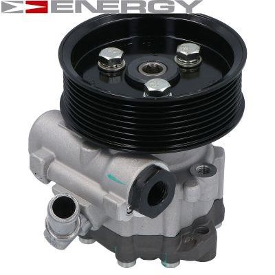 Energy PW680455 Hydraulic Pump, steering system PW680455