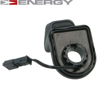 Buy Energy PKB0004 at a low price in United Arab Emirates!