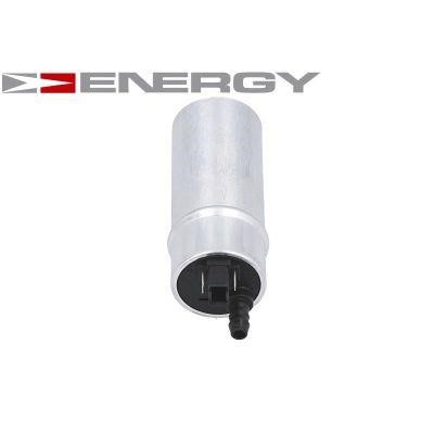 Buy Energy G10085 at a low price in United Arab Emirates!