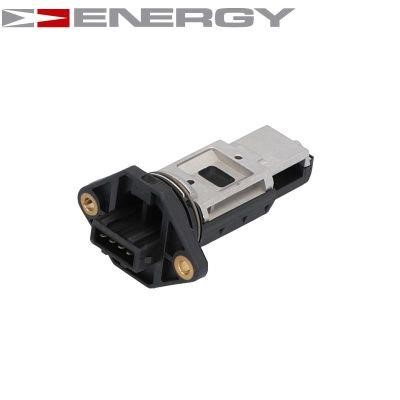 Energy EPP0022 Air mass sensor EPP0022