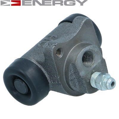 Energy 53429-70B11-000 Wheel Brake Cylinder 5342970B11000