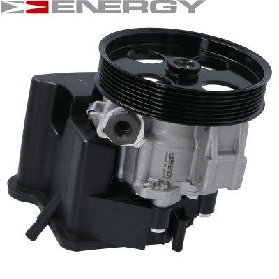 Energy PW690116 Hydraulic Pump, steering system PW690116