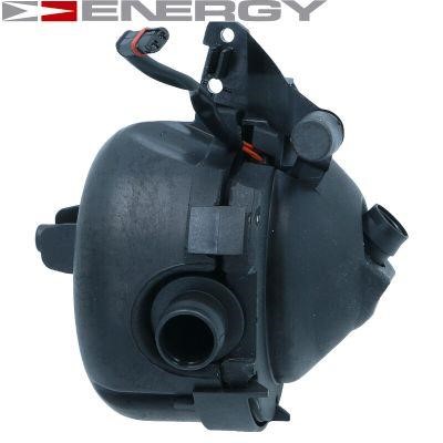 Buy Energy SE00028 – good price at EXIST.AE!