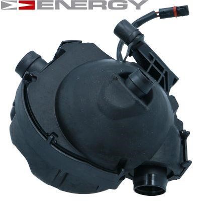 Energy SE00028 Oil Trap, crankcase breather SE00028