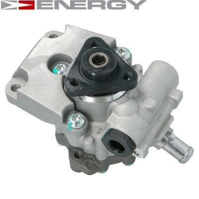 Energy PW690168 Hydraulic Pump, steering system PW690168